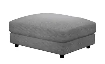 Element Hocker Branna