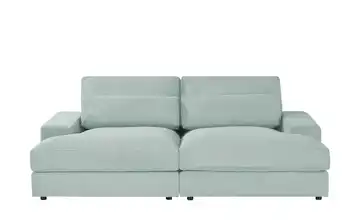 Lounge Sofa Branna Mint