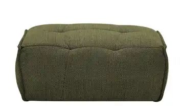 Hocker Jeaneva bobb