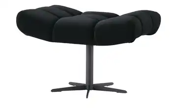 switch Fußablage  Sensi