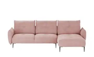 Ecksofa  Spezia switch