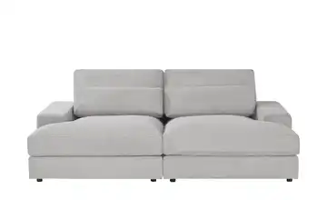 Lounge Sofa Branna