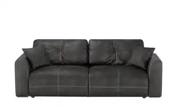 Schlafsofa Diego