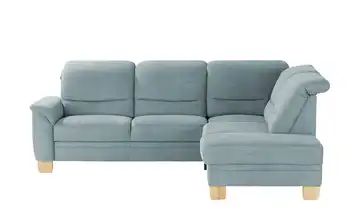 Ecksofa  Liva meinSofa