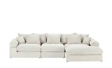 smart Ecksofa Lionore
