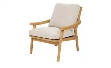 SOHO Sessel Podium