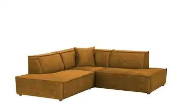 Ecksofa   Upper East  pop