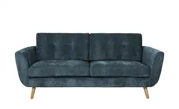 SOHO Einzelsofa Smilla