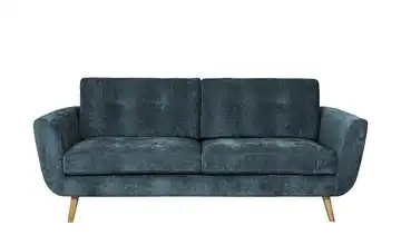 SOHO Einzelsofa Smilla