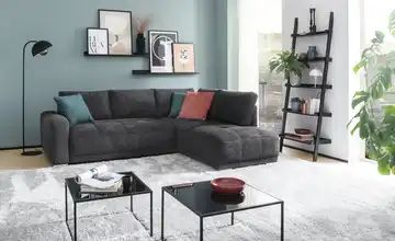 Ecksofa  Kerrin bobb