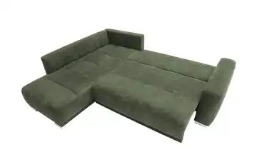 bobb Ecksofa Kerrin