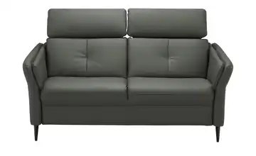 Sofa 2,5 - sitzig Cedrik