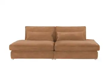 Big Sofa  Rosalie bobb