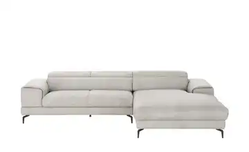 W.SCHILLIG Ecksofa  Piedroo