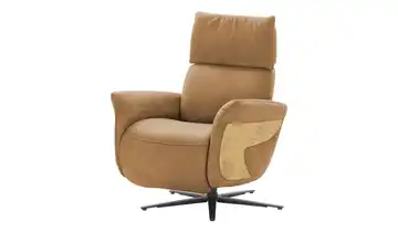 himolla 7151  Relaxsessel