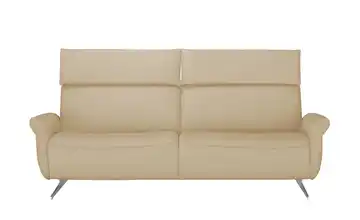 Sofa 3-sitzig  4150 himolla