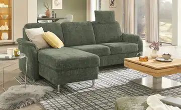 Kopfstütze  Selecta Home Polstermöbel Oelsa