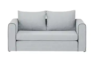  Schlafsofa  Laura