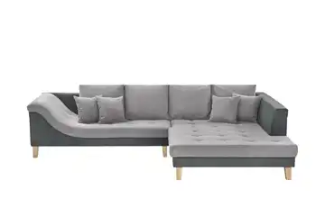 smart Ecksofa Wilma