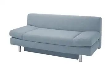 smart Schlafsofa Nina