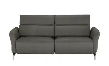 uno Sofa 3-sitzig Messina
