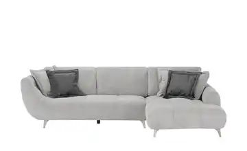 bobb Ecksofa Bellani