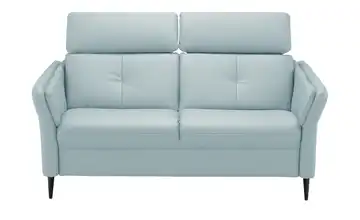 Sofa 2,5 - sitzig Cedrik
