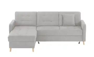 Ecksofa Venus