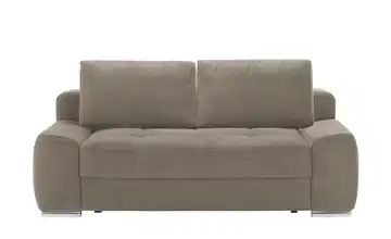 bobb Einzelsofa Eleny de Luxe II