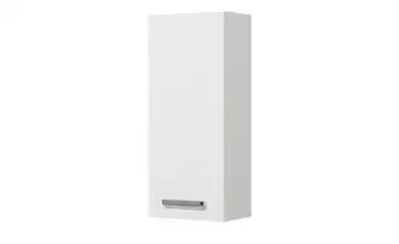 calmo2go Bad-Wandschrank Wanda
