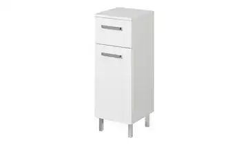 calmo2go Badschrank Wanda