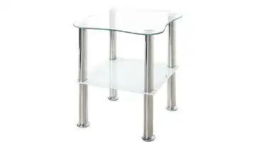  Beistelltisch  Hanau