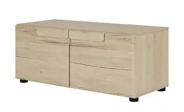 Garderobenschrank Gallio