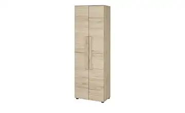 Garderobenschrank Gallio