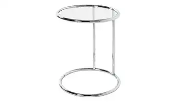  Beistelltisch  Hanau