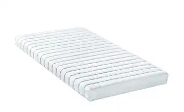  Kindermatratze  Mondlicht