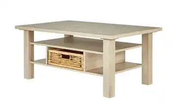 Couchtisch Martana