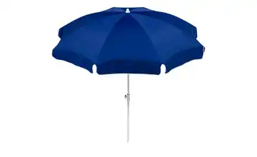 Schneider Schirme Sonnenschirm  Ibiza