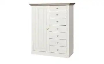 Highboard Manchester