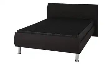 Boxspringbetten Duc