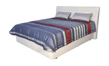 Boxspringbett Comte
