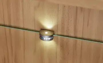 Highboard Toscolano