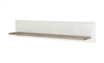Wandboard Varadero
