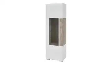 Vitrine Varadero