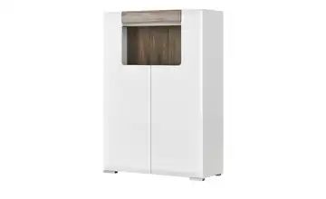 Highboard Varadero
