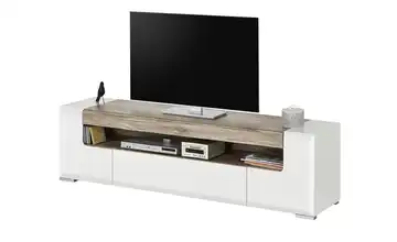 TV-Lowboard Varadero