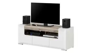 TV Möbel und Mediamöbel im modernen Design bei Höffner TV Möbel und Mediamöbel im modernen Design bei Höffner