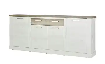  Sideboard  Viareggio