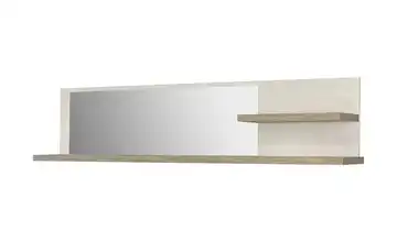  Wandboard  Viareggio