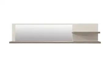 Wandboard Viareggio